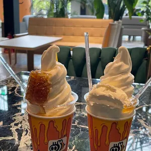 카페 카빈 사진 2