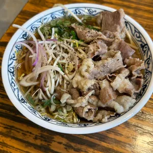 화양연화 사진