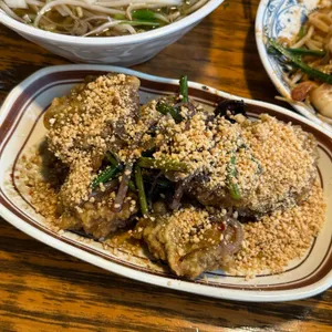 화양연화 사진