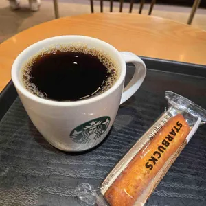 스타벅스 사진