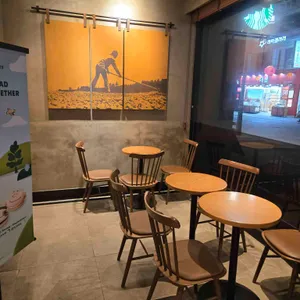 스타벅스 리뷰 사진
