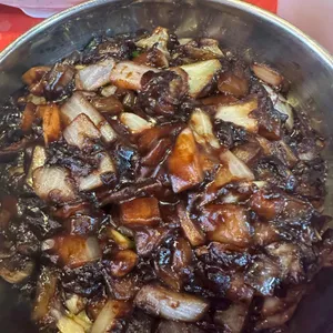 하림성 사진