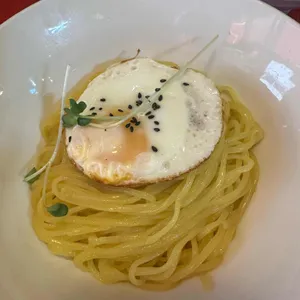 하림성 사진