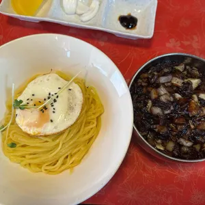하림성 사진