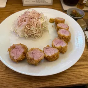 최강금돈까스 사진