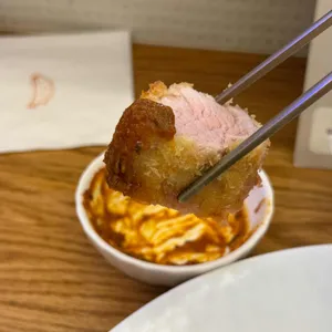 최강금돈까스 사진