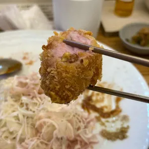최강금돈까스 사진
