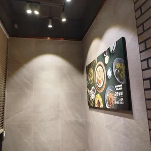교촌치킨 리뷰 사진