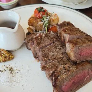 치즈메이트 사진