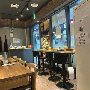 니트포 리뷰 사진