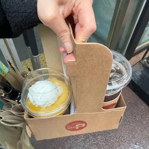 파스쿠찌 사진