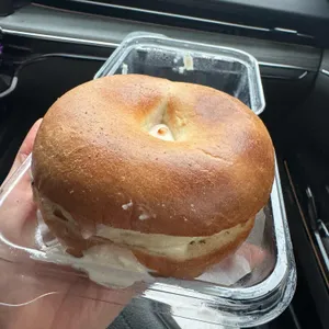 파스쿠찌 사진