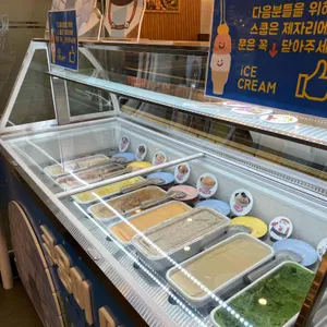 쿠우쿠우 사진