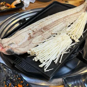보광호 사진