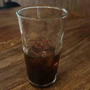 프랭크커핀바 사진