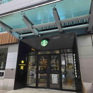 스타벅스 리뷰 사진