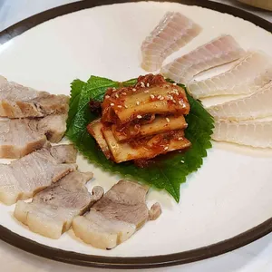곡주마을 사진