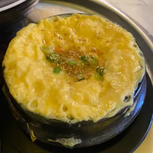 해방촌 사진