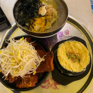 해방촌 사진