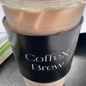 커펙스브루 사진