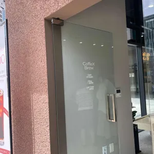 커펙스브루 리뷰 사진