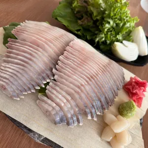 뒷골목포차 사진