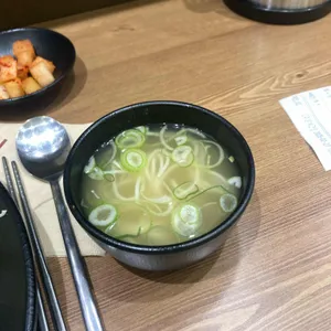 448돈까스 사진
