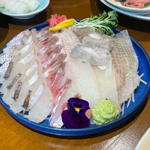 식감 사진