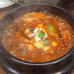 제주덕구 사진