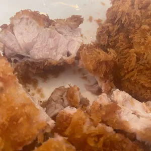 카루시아단 사진