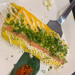 젠닌 사진