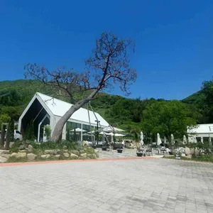 파인40 리뷰 사진