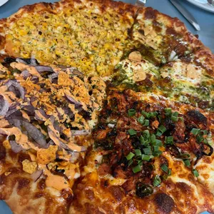플롭 안국 사진