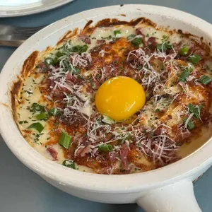 플롭 안국 사진