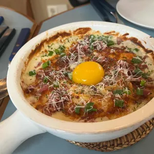 플롭 안국 사진