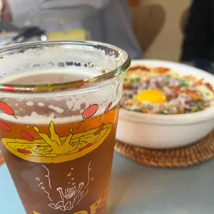 플롭 안국 사진