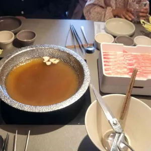 샤브인서울 사진