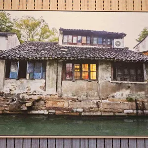 카페정보라 리뷰 사진