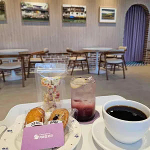 카페정보라 사진