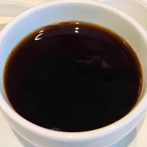 카페정보라 사진