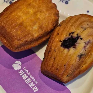 카페정보라 사진