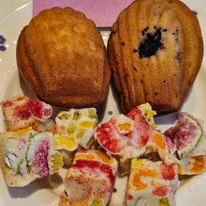 카페정보라 사진