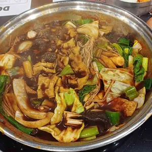 두끼 사진 1
