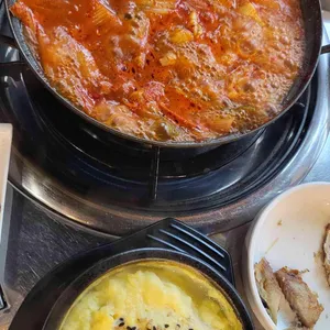 빨간지붕 사진
