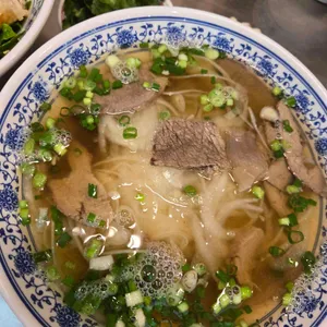 포옹남 목동 사진