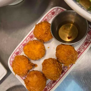 포옹남 목동 사진