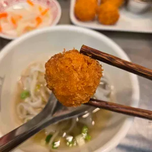 포옹남 목동 사진