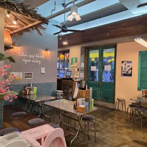 포옹남 목동 리뷰 사진