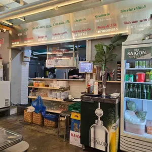 포옹남 목동 리뷰 사진