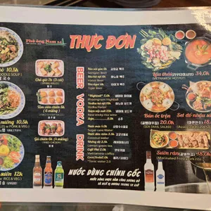 포옹남 목동 리뷰 사진
